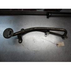 13C035 Engine Oil Pickup Tube For 01-04 Jeep Grand Cherokee  4.7 6030939AB
